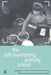 The Self-Monitoring Primary School by Cyril Poster, Pearl White