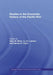 Studies in the Economic History of the Pacific Rim by Flynn Dennis O.