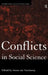 Conflicts in Social Science by Anton Van Harskamp