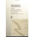 The Handbook of Psychodrama by Marcia Karp, Paul Holmes, Kate Bradshaw Tauvon