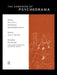 The Handbook of Psychodrama by Marcia Karp