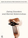 Eating Disorders and Marital Relationships by Jan Norre