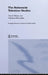 The Nationwide Television Studies by Charlotte Brunsdon, David Morley