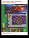 Teaching and Learning with Multimedia by Janet Collins
