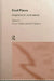 Cool Places: Geographies of Youth Cultures by Tracey Skelton, Gill Valentine