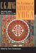 The Psychology of Kundalini Yoga: Notes of the Seminar Given in 1932 by C. G. Jung, Sonu Shamdasani