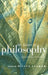 The Future of Philosophy: Towards the Twenty First Century by Oliver Leaman
