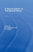 The General Theory: Overview, Extensions, Method and New Developments by Harcourt G. C.