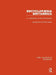 Encyclopaedia Britannica, or a Dictionary of Arts and Sciences by Frank Kafker