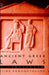 Ancient Greek Laws: A Sourcebook by Ilias Arnaoutoglou