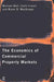 The Economics of Commercial Property Markets by Michael Ball, Colin Lizieri, Bryan MacGregor