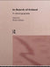 In Search of Ireland: A Cultural Geography by Graham Brian