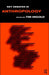 Key Debates in Anthropology by Tim Ingold