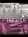 The Psychology of Health: An Introduction by Keith Phillips