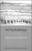 Art Psychotherapy Groups: Between Pictures and Words by Sally Skaife, Val Huet