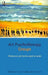 Art Psychotherapy Groups: Between Pictures and Words by Sally Skaife