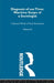 Diagnosis Of Our Time by Mannheim Karl