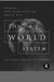 The World System: Five Hundred Years or Five Thousand? by Barry Gills, Andre Gunder Frank