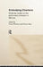 Embodying Charisma: Modernity, Locality and the Performance of Emotion in Sufi Cults by Helene Basu, Pnina Werbner