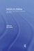 Cahiers Du Cinema: Volume I: The 1950s. Neo-Realism, Hollywood, New Wave. by Jim Hillier