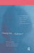 Changing the Subject: Psychology, Social Regulation and Subjectivity by Julian Henriques, Wendy Hollway, Cathy Urwin