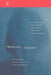 Changing the Subject: Psychology, Social Regulation and Subjectivity by Julian Henriques