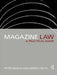 Magazine Law: A Practical Guide by Peter Mason