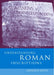Understanding Roman Inscriptions by Keppie Lawrence