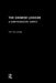 The Chinese Lexicon: A Comprehensive Survey by Po-Ching Yip