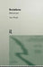 Socialisms: Old and New by Tony Wright