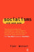 Socialisms: Old and New by Tony Wright
