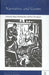 Narrative and Genre by Mary Chamberlain, Paul Thompson