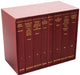 Collected Works of Edwin Cannan by Ebenstein Alan