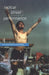 Radical Street Performance: An International Anthology by Jan Cohen-Cruz