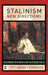 Stalinism: New Directions by Sheila Fitzpatrick