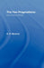 The Two Pragmatisms: From Peirce to Rorty by Howard Mounce