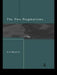 The Two Pragmatisms: From Peirce to Rorty by Mounce Howard