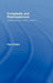 Complexity and Postmodernism: Understanding Complex Systems by Paul Cilliers