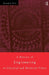 A History of Engineering in Classical and Medieval Times by Donald Hill