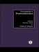 Encyclopedia of Postmodernism by Taylor Victor E.