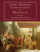 Early Modern Conceptions of Property by John Brewer, Susan Staves