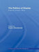 The Politics of Display: Museums, Science, Culture by Sharon MacDonald