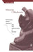 Maturity and modernity by David Owen