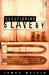 Questioning Slavery by James Walvin