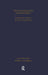The Methodology of Economics by John Stuart Mill