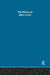 Collected Works of John Locke by Locke John