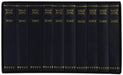 The Collected Works of Henry Fielding: Edited with a biographical essay by Leslie Stephen by Stephen Leslie