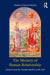 The Mystery of Human Relationship: Alchemy and the Transformation of the Self by Nathan Schwartz-Salant