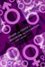 Gender and Choice in Education and Occupation by John Radford