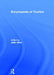 Encyclopedia of Tourism by Jafari Jafar